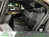 Mercedes Classe E 400 d BVA 4-Matic