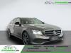 Mercedes Classe E 350 d BVA