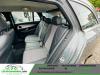 Mercedes Classe E 200 d BVA