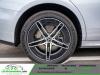 Mercedes Classe E 300 e BVA