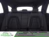 Mercedes Classe E 53 AMG BVA 4-Matic+