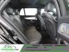 Mercedes Classe E 53 AMG BVA 4-Matic+