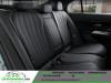 Mercedes Classe E 400 e BVA 4MATIC