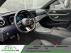 Mercedes Classe E 300 de BVA