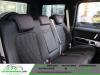 Mercedes Classe G G 63 AMG BVA
