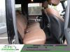 Mercedes Classe G 500 BVA
