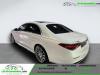 Mercedes Classe S 580 e BVA