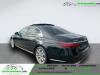 Mercedes Classe S 350 350 d BVA