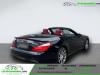 Mercedes Classe SL 63 AMG 63 AMG