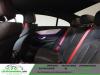 Mercedes Classe CLS 53 EQBoost AMG