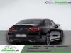 Mercedes Classe CLS 450 BVA