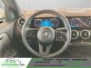 Mercedes Classe GLA 200 d BVA