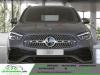 Mercedes Classe GLA 220 d BVA 4Matic