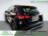 Mercedes Classe GLA 250 BVA 4Matic