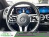 Mercedes GLB 220 d BVA 4Matic