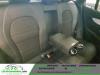 Mercedes GLC 300 e BVA 4Matic