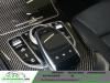 Mercedes GLC 43 AMG BVA 4Matic