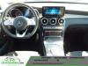Mercedes GLC 300 BVA 4Matic