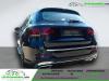 Mercedes GLC 300 BVA 4Matic