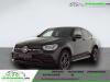 Mercedes GLC Coupé 300 e BVA 4Matic 2023