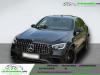 Mercedes GLC Coupé 63 S AMG BVA 4Matic+ 2019