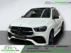 Mercedes GLE 450 EQBoost BVA 4Matic