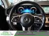 Mercedes GLE 350 de EQ POWER BVA 4Matic
