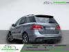 Mercedes GLE 350 d BVA 4Matic