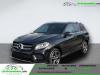 Mercedes GLE 400 BVA 4Matic 2017