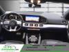Mercedes GLE Coupe 63 S AMG BVA 4MATIC+