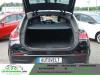 Mercedes GLE Coupe 400 d BVA 4Matic