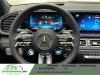 Mercedes GLE Coupe 53 AMG BVA 4MATIC+