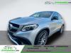Mercedes GLE Coupe 63 S AMG BVA 4MATIC 2019
