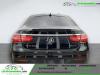 Mercedes GLE Coupe 350 d BVA 4MATIC