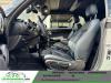 Mini Cabrio 136 ch BVM