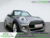 Mini Cabrio 136 ch BVM