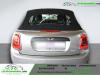 Mini Cabrio One 102 ch BVM