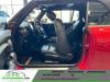 Mini Cabrio One 102 ch BVM