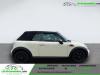 Mini Cabrio 98 ch BVM