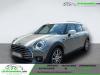 Mini Mini Clubman 136 ch BVA