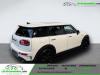 Mini Mini Clubman SD 190 ch BVA
