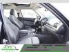 Mini Mini Clubman One 102 ch BVM