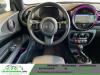 Mini Mini Clubman One 102 ch BVM