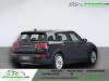 Mini Mini Clubman One 102 ch BVA