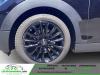 Mini Mini Clubman 136 ch BVM