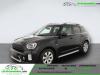 Mini Countryman 136 ch BVM