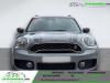 Mini Countryman 190 ch BVA