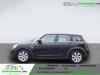 Mini Countryman 178 ch BVM