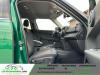 Mini Countryman 102 ch BVA