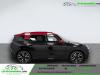 Mini Countryman 313 ch